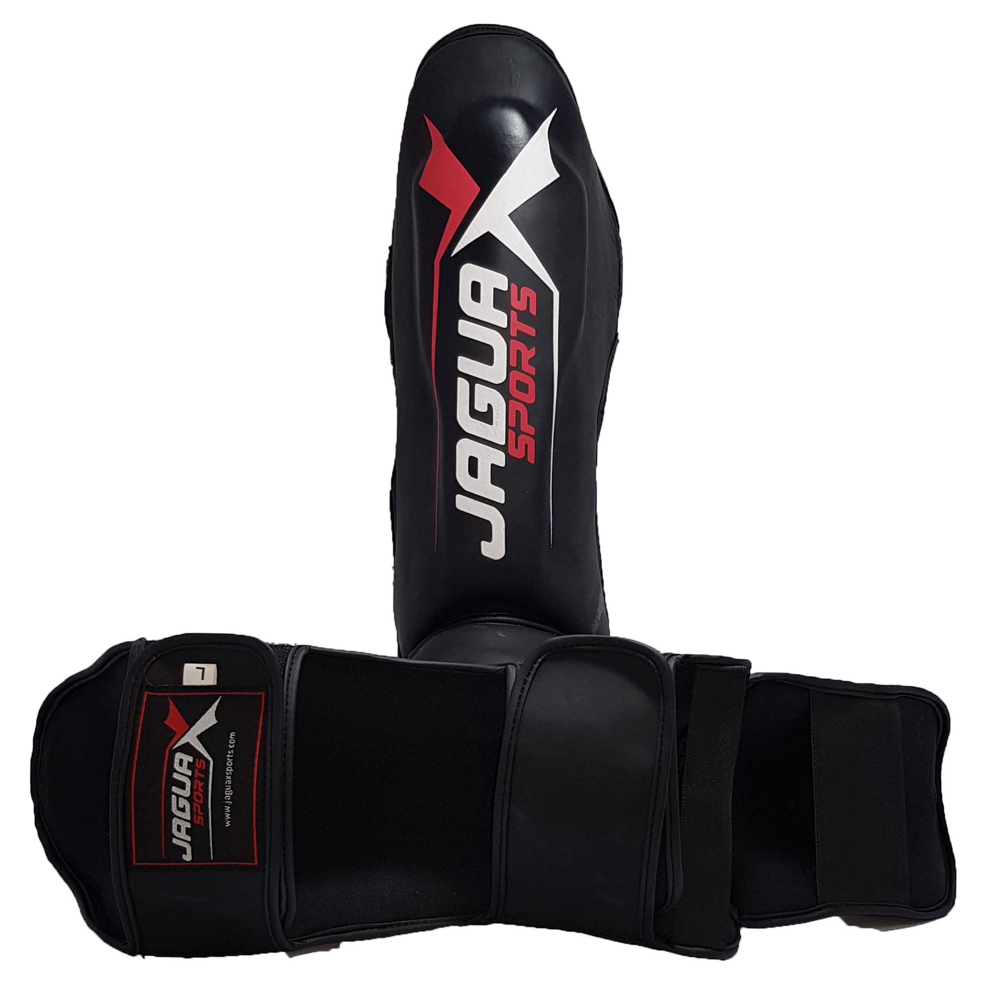 Belly Belt, Belly Shield, Boxing, Boxing Belly Belt, Boxing Belly Shield, Boxing Gear, Boxing Gloves, Boxing Shin Guard, Fight Gears, Fighting Gear, Focus, Kickboxing, Leather, Leather Gloves, MMA, MMA Gear, MMA Gloves, PU, Shin Guard, UFC Belly Belt, Belly Shield, Boxing, Boxing Belly Belt, Boxing Belly Shield, Boxing Gear, Boxing Gloves, Boxing Shin Guard, Fight Gears, Fighting Gear, Focus, Kickboxing, Leather, Leather Gloves, MMA, MMA Gear, MMA Gloves, PU, Shin Guard, UFC