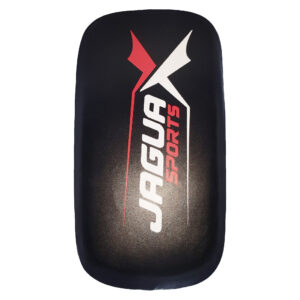 Boxing, Boxing Gear, Boxing Gloves, Boxing Kick Pad, Fight Gears, Fighting Gear, Focus, Kick Pad, Kickboxing, Leather, Leather Gloves, MMA, MMA Gear, MMA Gloves, PU, UFC