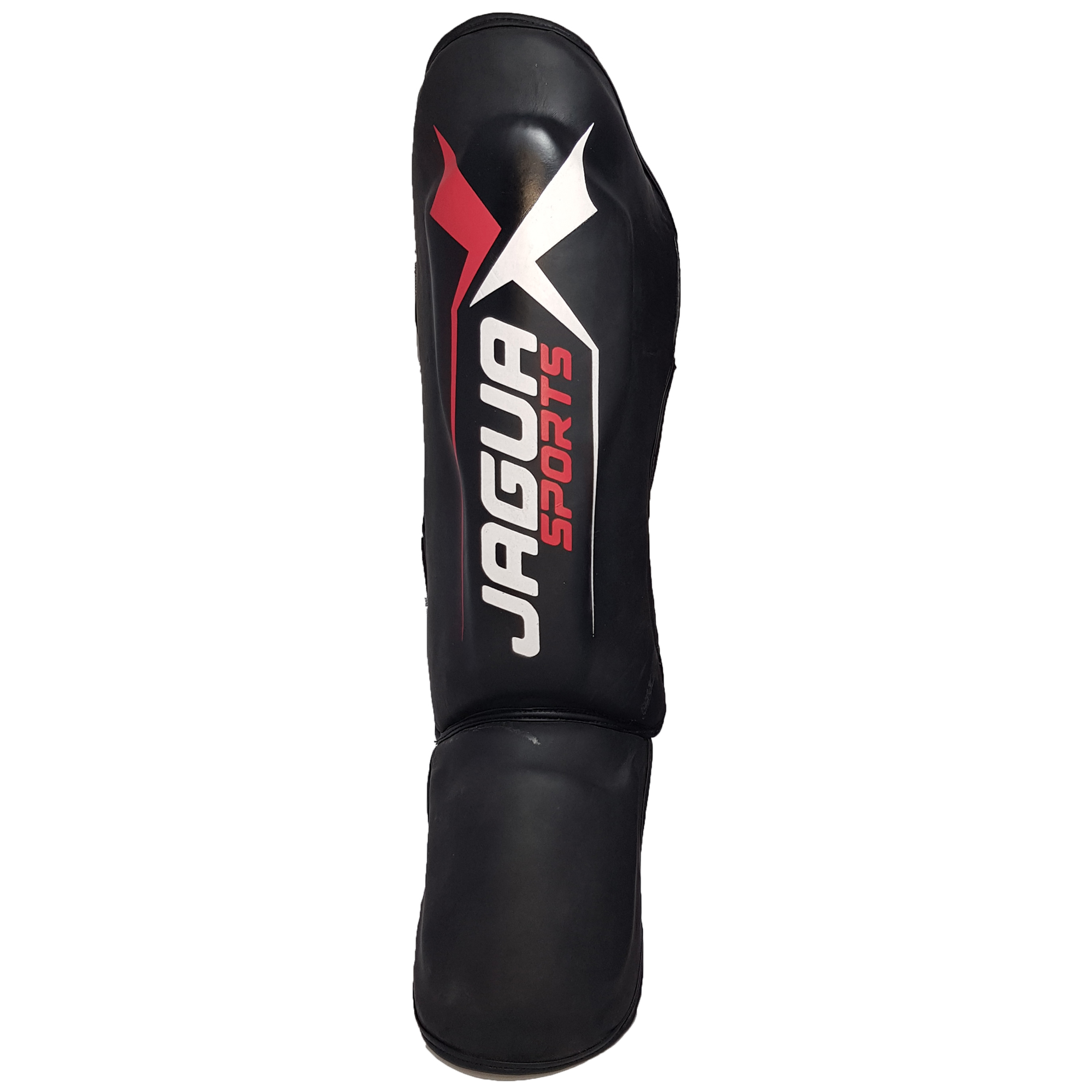Belly Belt, Belly Shield, Boxing, Boxing Belly Belt, Boxing Belly Shield, Boxing Gear, Boxing Gloves, Boxing Shin Guard, Fight Gears, Fighting Gear, Focus, Kickboxing, Leather, Leather Gloves, MMA, MMA Gear, MMA Gloves, PU, Shin Guard, UFC Belly Belt, Belly Shield, Boxing, Boxing Belly Belt, Boxing Belly Shield, Boxing Gear, Boxing Gloves, Boxing Shin Guard, Fight Gears, Fighting Gear, Focus, Kickboxing, Leather, Leather Gloves, MMA, MMA Gear, MMA Gloves, PU, Shin Guard, UFC