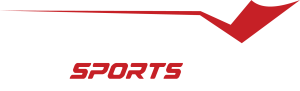 Boxing Gloves, MMA Gear, UFC, Boxing Gear