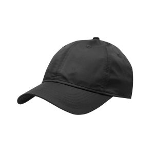 Caps, Sports Caps, Cap, Caps, Structured Caps, Unstructured Caps, P Caps