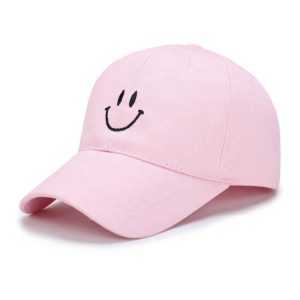 Caps, Sports Caps, Cap, Caps, Structured Caps, Unstructured Caps, P Caps