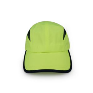 Caps, Sports Caps, Cap, Caps, Structured Caps, Unstructured Caps, P Caps