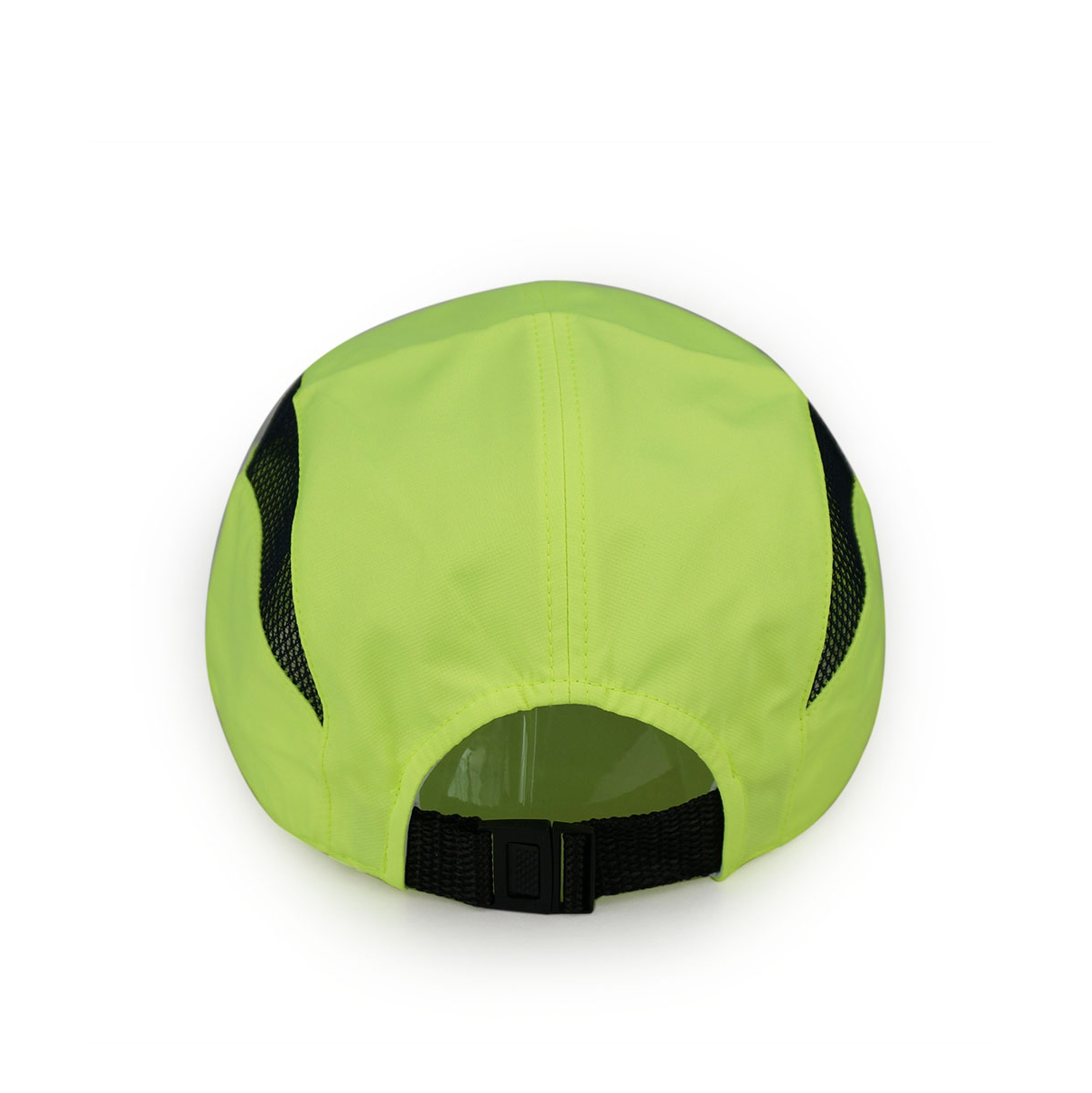 Caps, Sports Caps, Cap, Caps, Structured Caps, Unstructured Caps, P Caps Caps, Sports Caps, Cap, Caps, Structured Caps, Unstructured Caps, P Caps