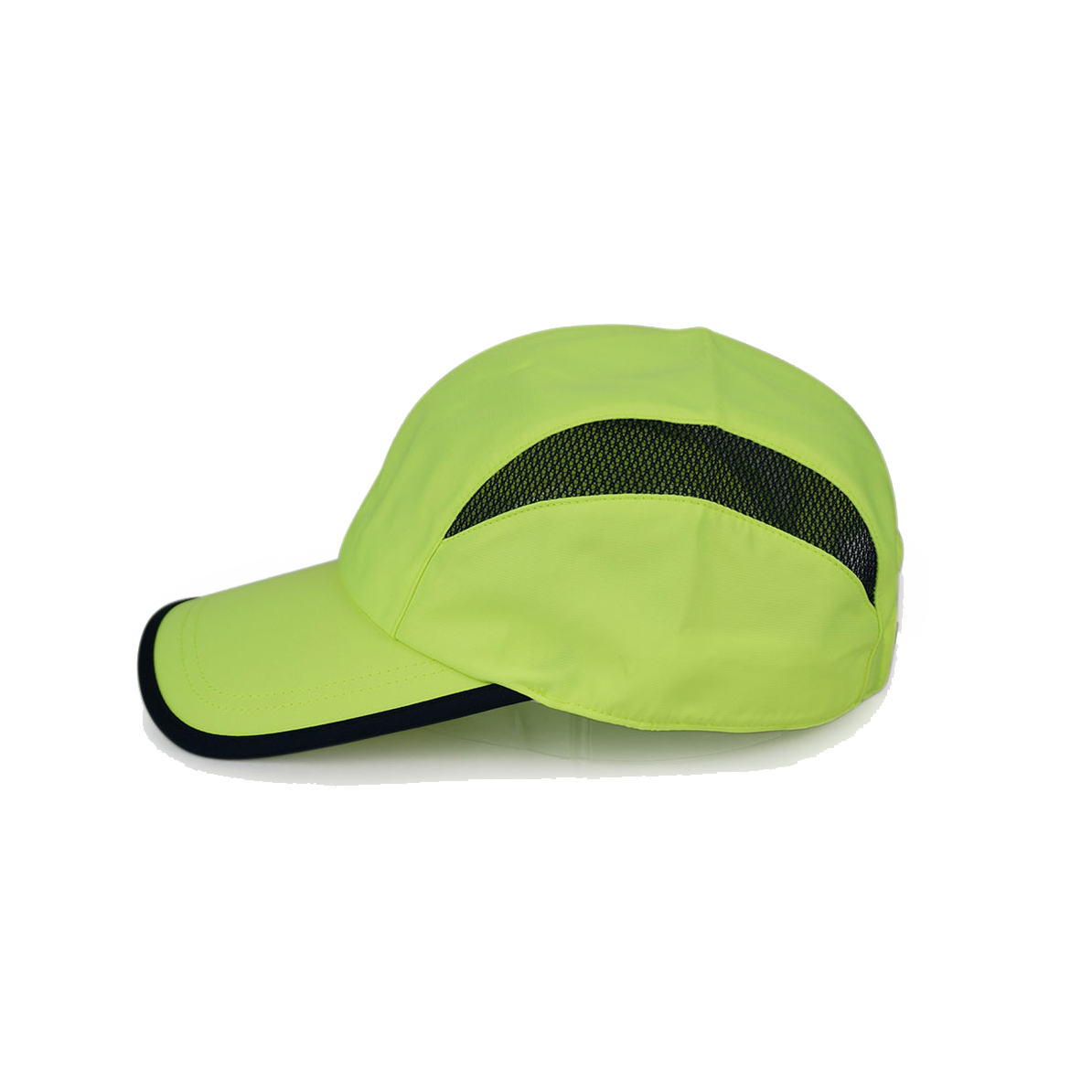 Caps, Sports Caps, Cap, Caps, Structured Caps, Unstructured Caps, P Caps