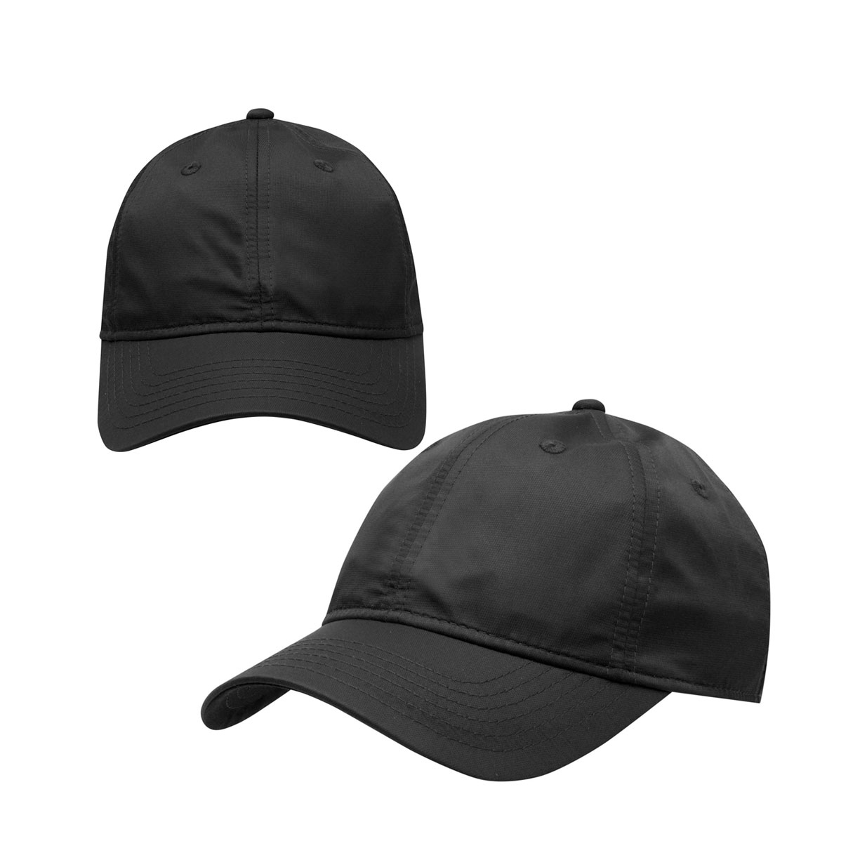 Caps, Sports Caps, Cap, Caps, Structured Caps, Unstructured Caps, P Caps Caps, Sports Caps, Cap, Caps, Structured Caps, Unstructured Caps, P Caps