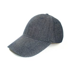 Caps, Sports Caps, Cap, Caps, Structured Caps, Unstructured Caps, P Caps