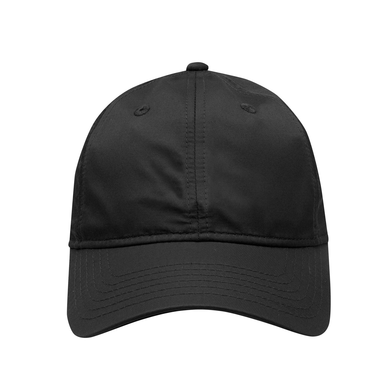 Caps, Sports Caps, Cap, Caps, Structured Caps, Unstructured Caps, P Caps Caps, Sports Caps, Cap, Caps, Structured Caps, Unstructured Caps, P Caps