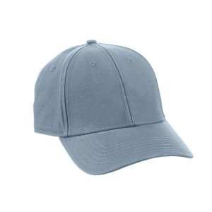 Caps, Sports Caps, Cap, Caps, Structured Caps, Unstructured Caps, P Caps