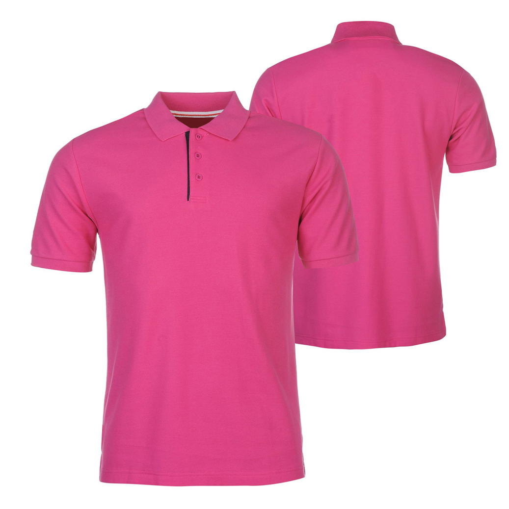 Tee Shirts, T Shirts, Polo Shirts, Golf Shirts Tee Shirts, T Shirts, Polo Shirts, Golf Shirts