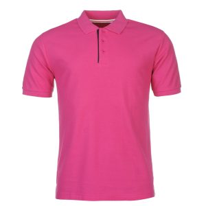 Tee Shirts, T Shirts, Polo Shirts, Golf Shirts