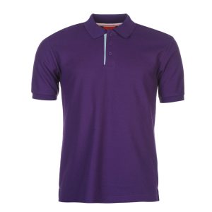 Tee Shirts, T Shirts, Polo Shirts, Golf Shirts