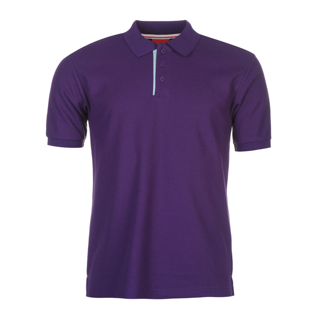 Tee Shirts, T Shirts, Polo Shirts, Golf Shirts Tee Shirts, T Shirts, Polo Shirts, Golf Shirts
