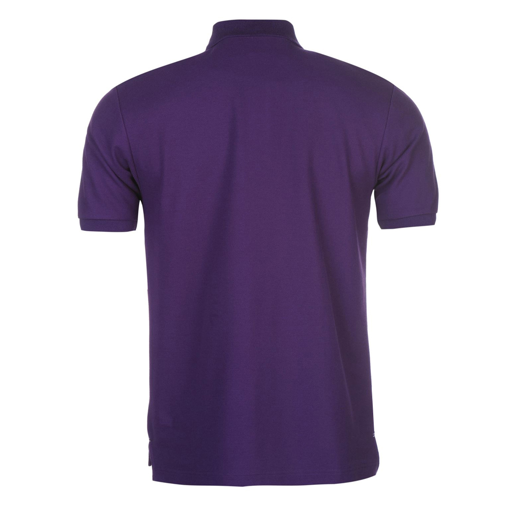 Tee Shirts, T Shirts, Polo Shirts, Golf Shirts Tee Shirts, T Shirts, Polo Shirts, Golf Shirts