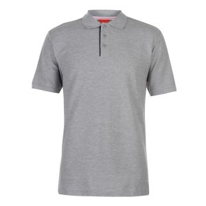 Tee Shirts, T Shirts, Polo Shirts, Golf Shirts