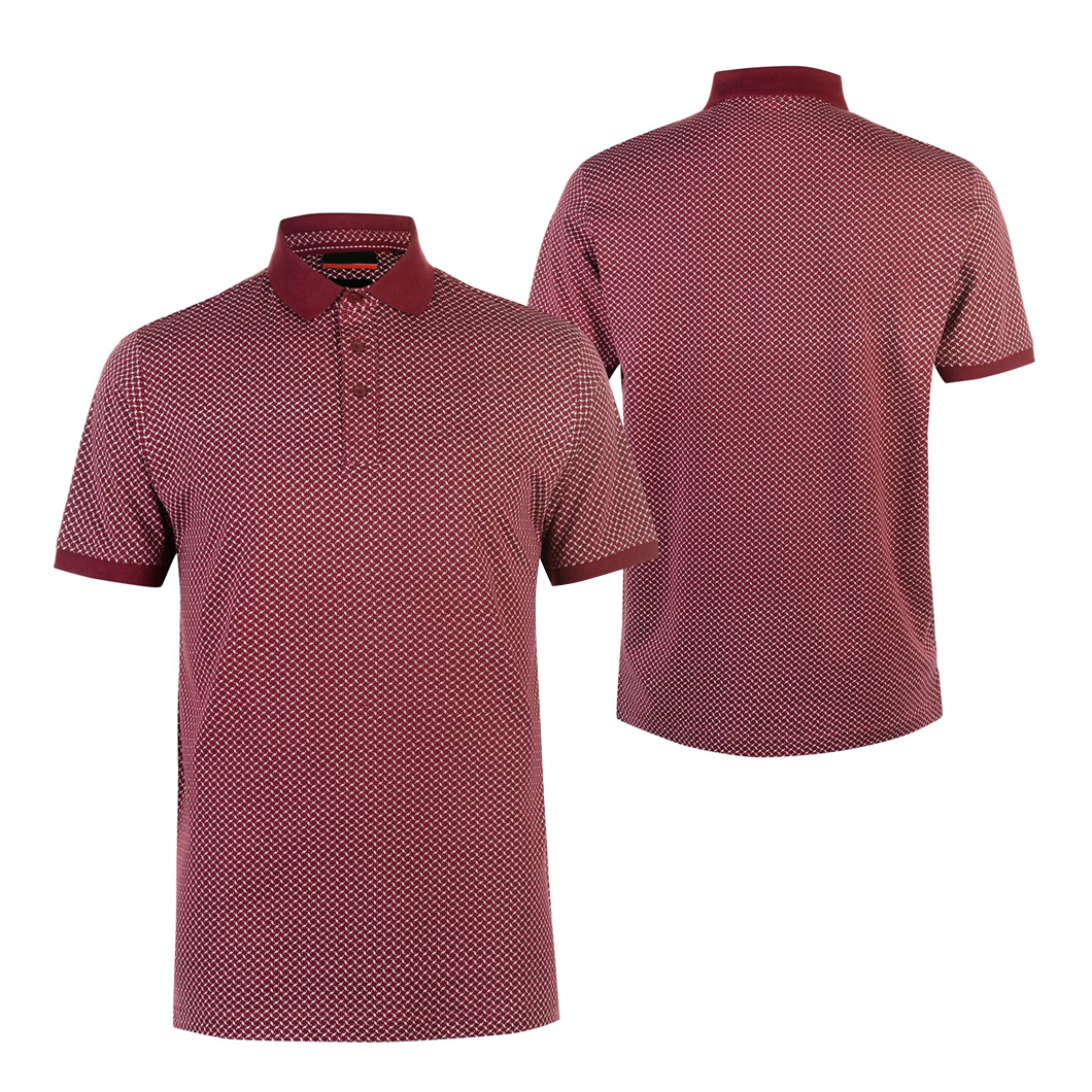 Tee Shirts, T Shirts, Polo Shirts, Golf Shirts Tee Shirts, T Shirts, Polo Shirts, Golf Shirts