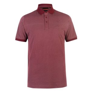Tee Shirts, T Shirts, Polo Shirts, Golf Shirts