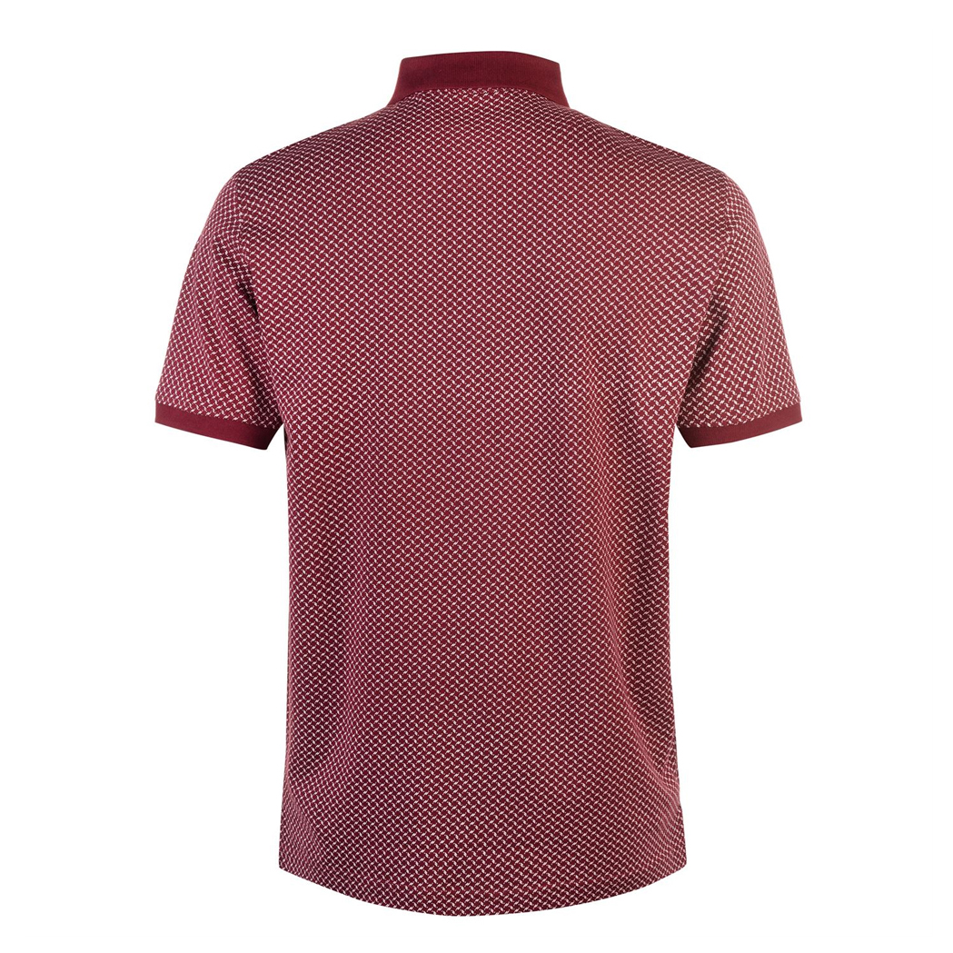 Tee Shirts, T Shirts, Polo Shirts, Golf Shirts Tee Shirts, T Shirts, Polo Shirts, Golf Shirts