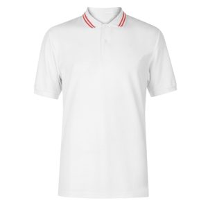 Tee Shirts, T Shirts, Polo Shirts, Golf Shirts