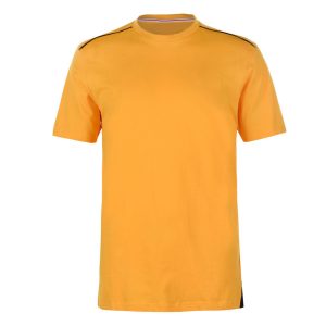 Tee Shirts, T Shirts, Polo Shirts, Golf Shirts