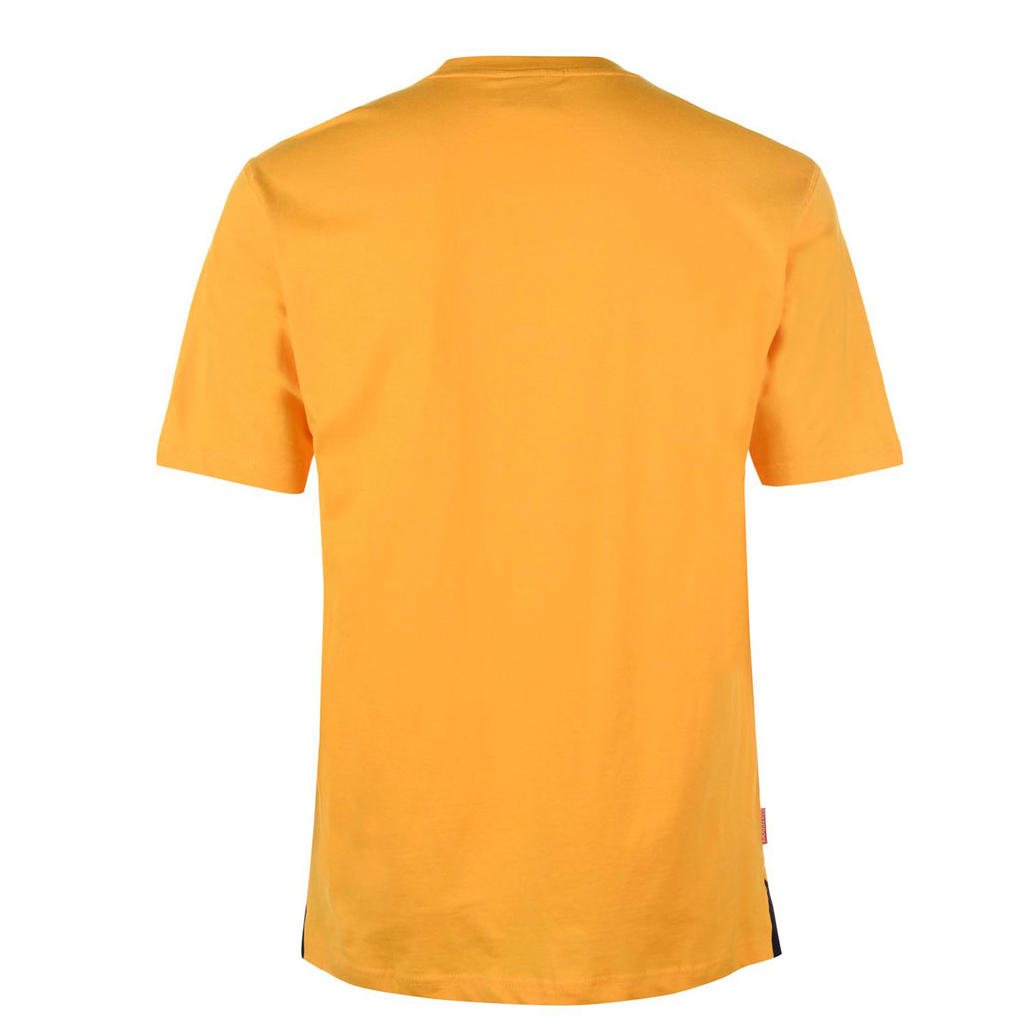 Tee Shirts, T Shirts, Polo Shirts, Golf Shirts Tee Shirts, T Shirts, Polo Shirts, Golf Shirts