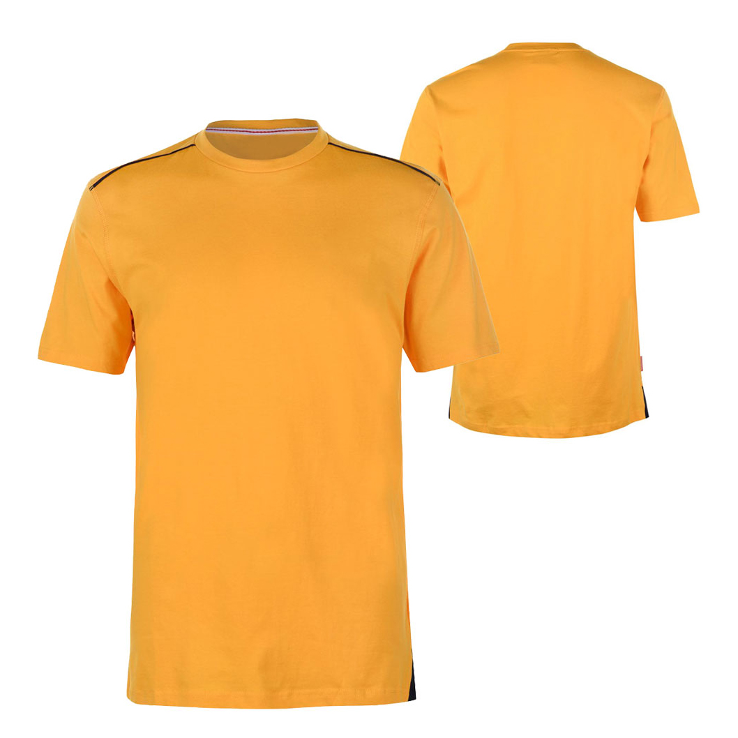 Tee Shirts, T Shirts, Polo Shirts, Golf Shirts Tee Shirts, T Shirts, Polo Shirts, Golf Shirts
