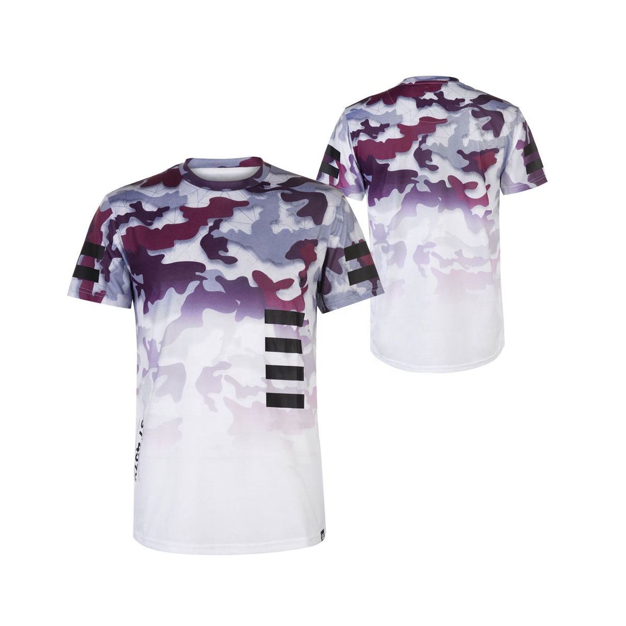Tee Shirts, T Shirts, Polo Shirts, Golf Shirts Tee Shirts, T Shirts, Polo Shirts, Golf Shirts