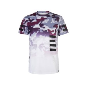 Tee Shirts, T Shirts, Polo Shirts, Golf Shirts