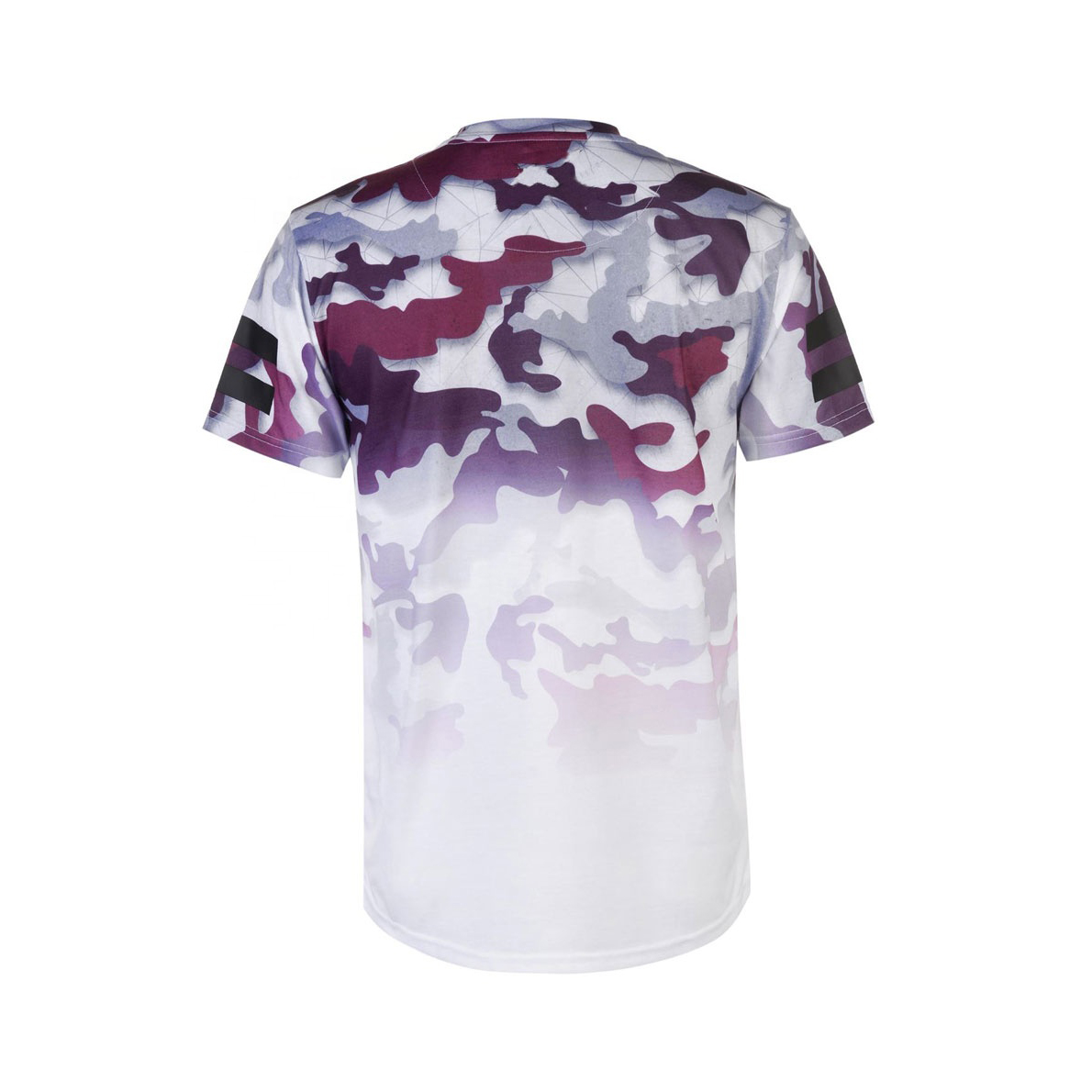 Tee Shirts, T Shirts, Polo Shirts, Golf Shirts Tee Shirts, T Shirts, Polo Shirts, Golf Shirts