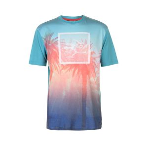 Tee Shirts, T Shirts, Polo Shirts, Golf Shirts