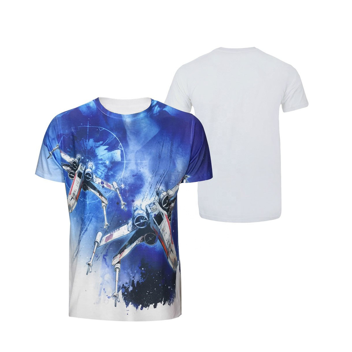 Tee Shirts, T Shirts, Polo Shirts, Golf Shirts Tee Shirts, T Shirts, Polo Shirts, Golf Shirts