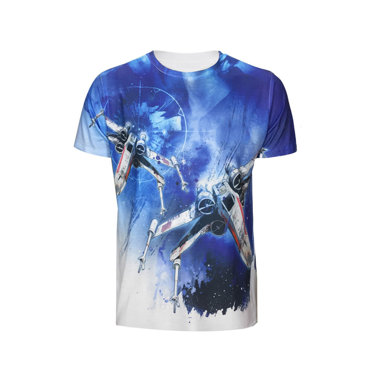 Tee Shirts, T Shirts, Polo Shirts, Golf Shirts Tee Shirts, T Shirts, Polo Shirts, Golf Shirts