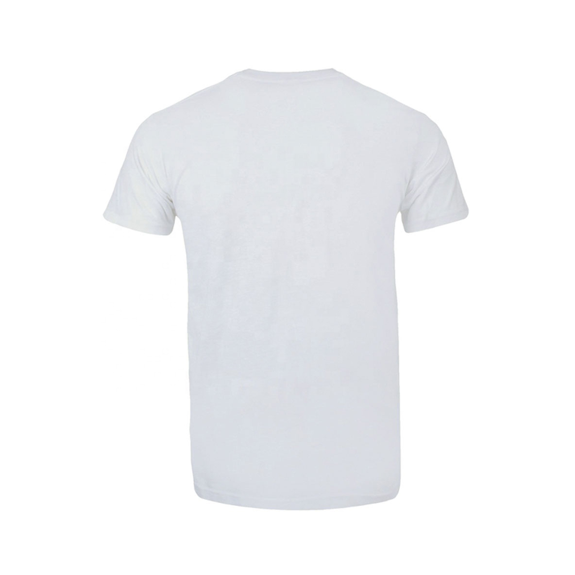 Tee Shirts, T Shirts, Polo Shirts, Golf Shirts Tee Shirts, T Shirts, Polo Shirts, Golf Shirts