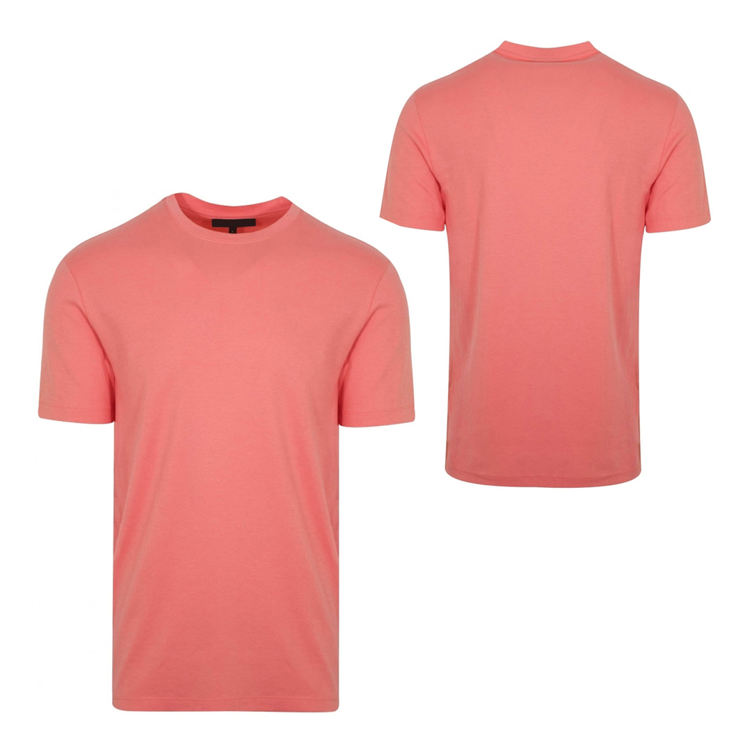 Tee Shirts, T Shirts, Polo Shirts, Golf Shirts Tee Shirts, T Shirts, Polo Shirts, Golf Shirts