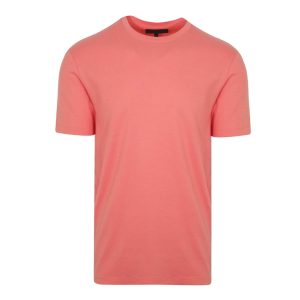 Tee Shirts, T Shirts, Polo Shirts, Golf Shirts
