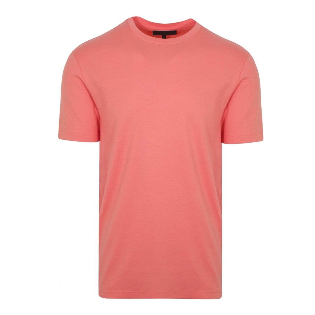 Tee Shirts, T Shirts, Polo Shirts, Golf Shirts Tee Shirts, T Shirts, Polo Shirts, Golf Shirts