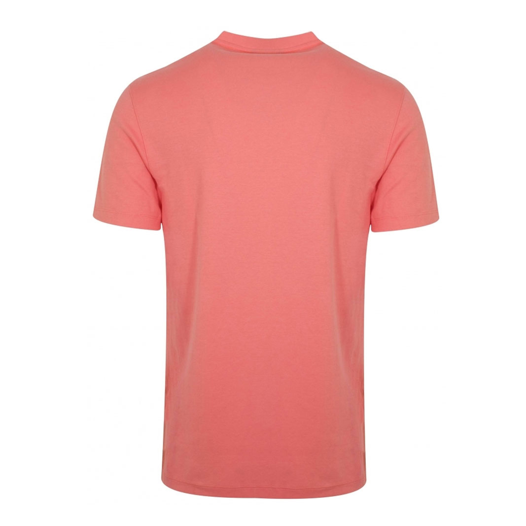 Tee Shirts, T Shirts, Polo Shirts, Golf Shirts Tee Shirts, T Shirts, Polo Shirts, Golf Shirts