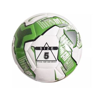Soccer Ball, The Best Soccer Ball, FIFA Approved Soccer Ball, Pro Soccer Ball, Adidas, Nike, Star
