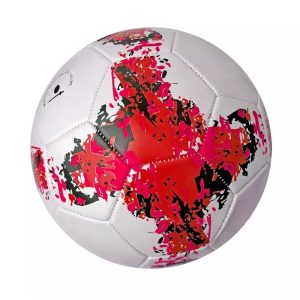 Soccer Ball, The Best Soccer Ball, FIFA Approved Soccer Ball, Pro Soccer Ball, Adidas, Nike, Star