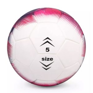 Soccer Ball, The Best Soccer Ball, FIFA Approved Soccer Ball, Pro Soccer Ball, Adidas, Nike, Star