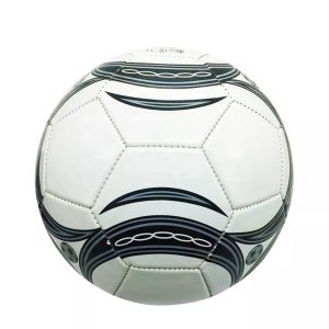 Soccer Ball, The Best Soccer Ball, FIFA Approved Soccer Ball, Pro Soccer Ball, Adidas, Nike, Star