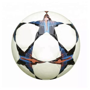 Soccer Ball, The Best Soccer Ball, FIFA Approved Soccer Ball, Pro Soccer Ball, Adidas, Nike, Star
