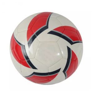 Soccer Ball, The Best Soccer Ball, FIFA Approved Soccer Ball, Pro Soccer Ball, Adidas, Nike, Star