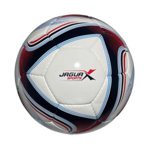 Soccer Ball, The Best Soccer Ball, FIFA Approved Soccer Ball, Pro Soccer Ball, Adidas, Nike, Star, Street Football, Football, Hand Stitch Football