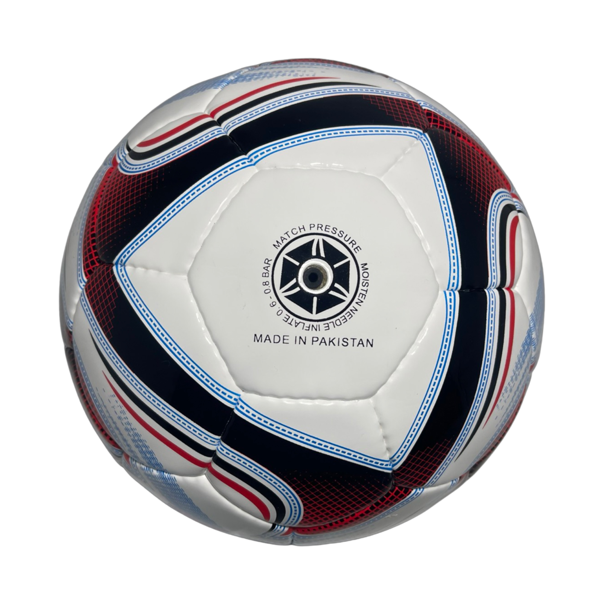 Soccer Ball, The Best Soccer Ball, FIFA Approved Soccer Ball, Pro Soccer Ball, Adidas, Nike, Star, Street Football, Football, Hand Stitch Football Soccer Ball, The Best Soccer Ball, FIFA Approved Soccer Ball, Pro Soccer Ball, Adidas, Nike, Star, Street Football, Football, Hand Stitch Football