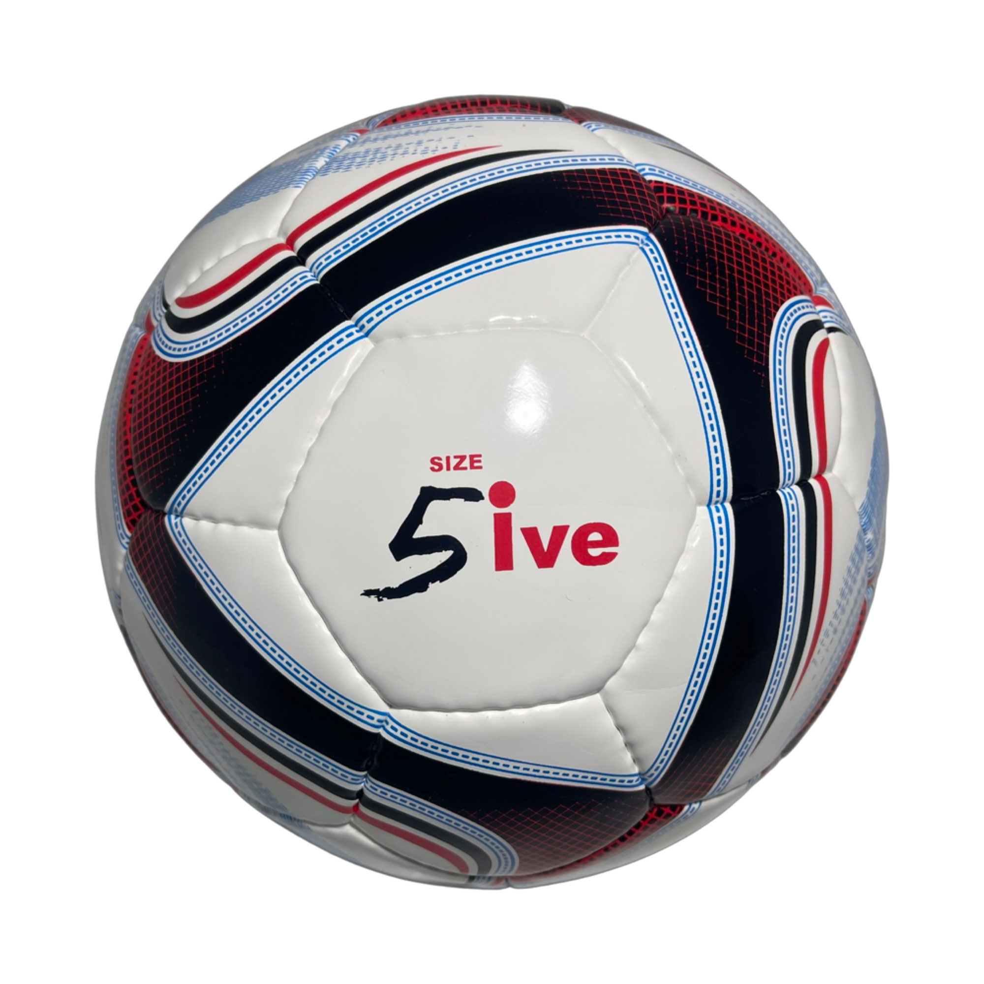 Soccer Ball, The Best Soccer Ball, FIFA Approved Soccer Ball, Pro Soccer Ball, Adidas, Nike, Star, Street Football, Football, Hand Stitch Football Soccer Ball, The Best Soccer Ball, FIFA Approved Soccer Ball, Pro Soccer Ball, Adidas, Nike, Star, Street Football, Football, Hand Stitch Football