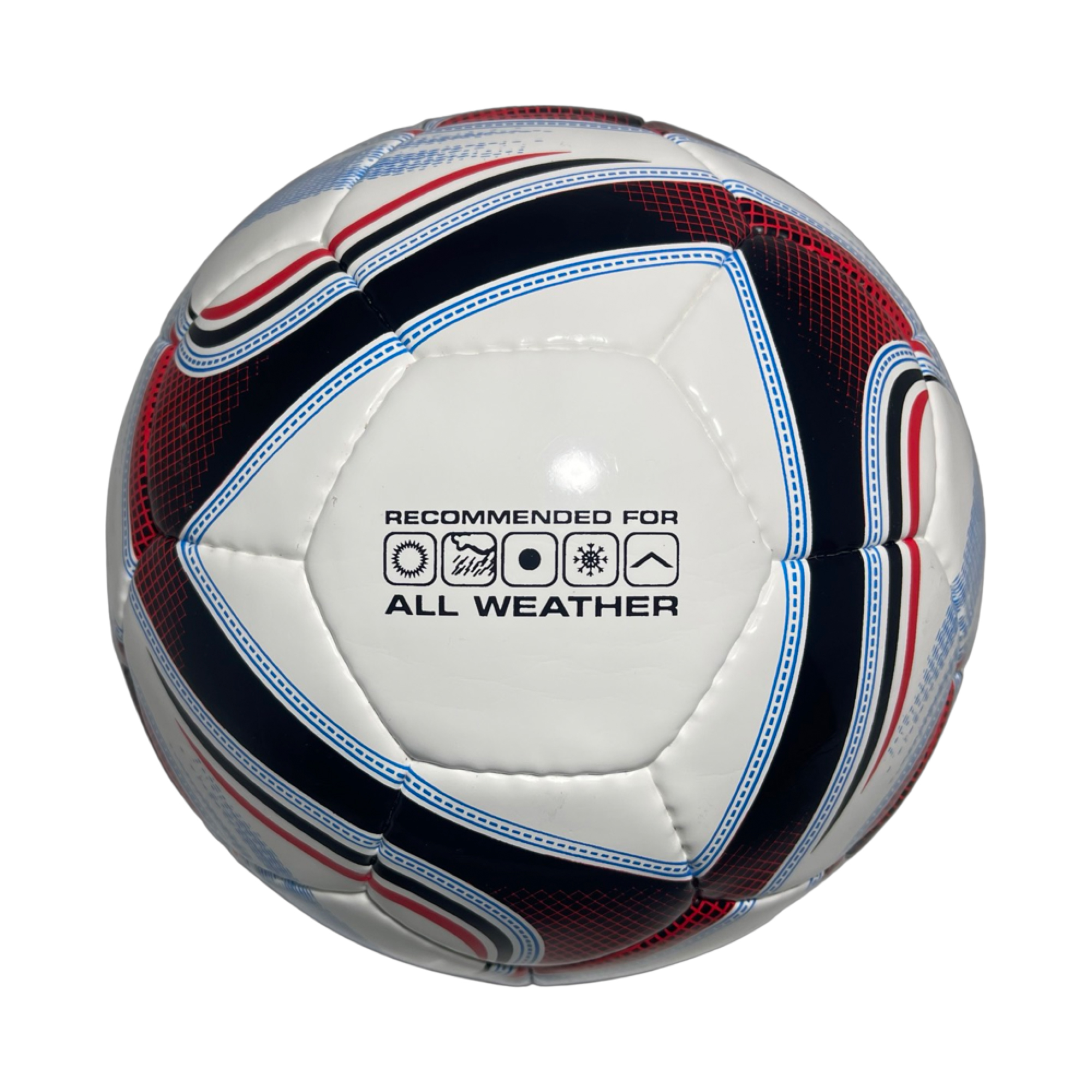 Soccer Ball, The Best Soccer Ball, FIFA Approved Soccer Ball, Pro Soccer Ball, Adidas, Nike, Star, Street Football, Football, Hand Stitch Football Soccer Ball, The Best Soccer Ball, FIFA Approved Soccer Ball, Pro Soccer Ball, Adidas, Nike, Star, Street Football, Football, Hand Stitch Football