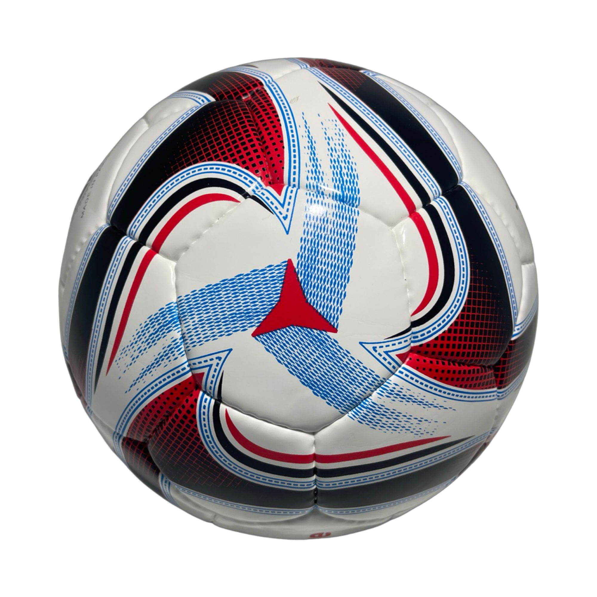 Soccer Ball, The Best Soccer Ball, FIFA Approved Soccer Ball, Pro Soccer Ball, Adidas, Nike, Star, Street Football, Football, Hand Stitch Football Soccer Ball, The Best Soccer Ball, FIFA Approved Soccer Ball, Pro Soccer Ball, Adidas, Nike, Star, Street Football, Football, Hand Stitch Football