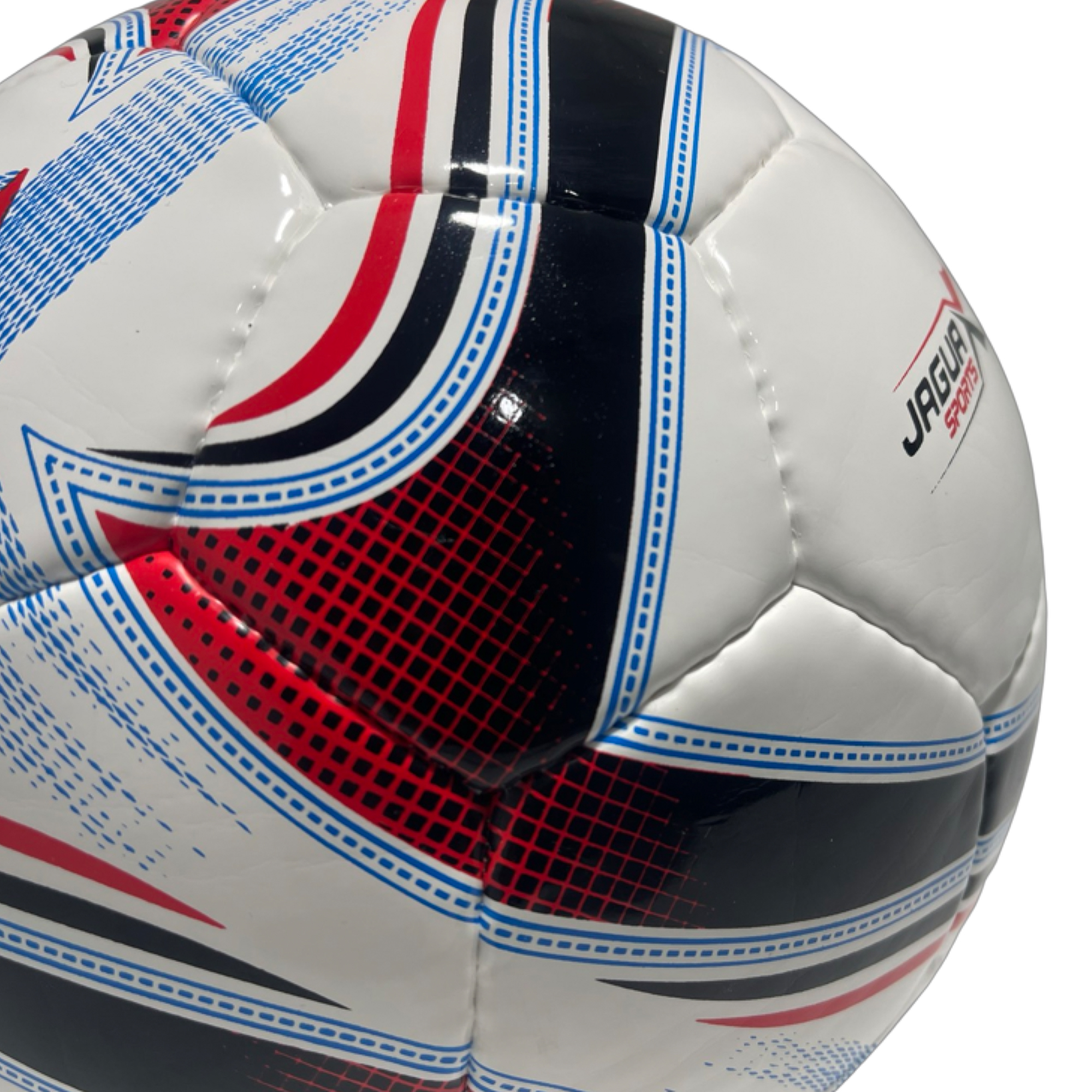 Soccer Ball, The Best Soccer Ball, FIFA Approved Soccer Ball, Pro Soccer Ball, Adidas, Nike, Star, Street Football, Football, Hand Stitch Football Soccer Ball, The Best Soccer Ball, FIFA Approved Soccer Ball, Pro Soccer Ball, Adidas, Nike, Star, Street Football, Football, Hand Stitch Football