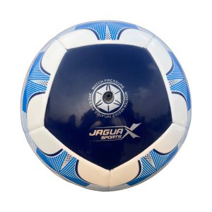 Soccer Ball, The Best Soccer Ball, FIFA Approved Soccer Ball, Pro Soccer Ball, Adidas, Nike, Star, Street Football, Football